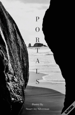 Capa do artigo Portals