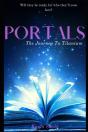 Portals The Journey To Titanium - Preview