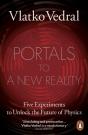 Portals To A New Reality - Preview