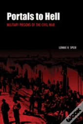 Portals To Hell