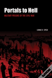Capa do artigo Portals To Hell