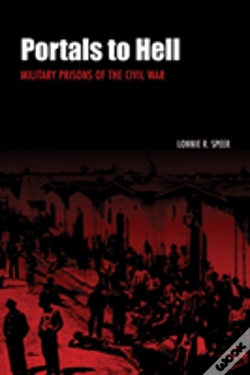 Capa do artigo Portals To Hell