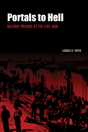 Portals To Hell - Preview