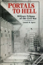 Capa do artigo Portals To Hell