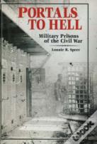Portals To Hell
