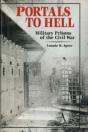 Portals To Hell - Preview