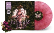 Capa do artigo Portals - Vinil