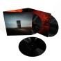 Portals - Vinil - Preview