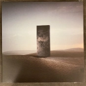 Capa do artigo Portals - Vinil