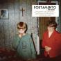 Portamento - CD - Preview