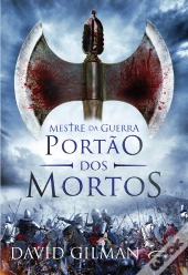 Portão Dos Mortos