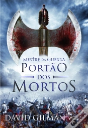 Capa do artigo Portão Dos Mortos