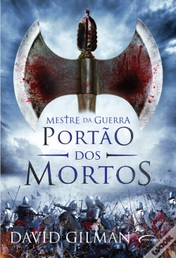 Capa do artigo Portão Dos Mortos