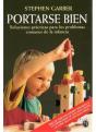 Portarse Bien - Preview
