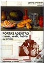 Portas Adentro