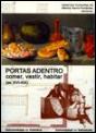 Portas Adentro - Preview