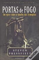 Portas de Fogo