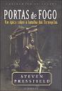 Portas de Fogo - Preview