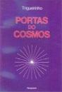 Portas do Cosmos - Preview