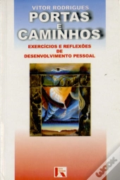 Portas e Caminhos