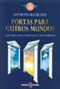 Portas para Outros Mundos - Preview