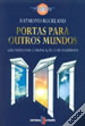 Capa do artigo Portas para Outros Mundos