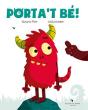 Porta'T Bé! - Preview