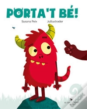 Capa do artigo Porta