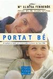 Capa do artigo Porta