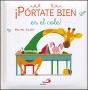 ¡Pórtate Bien En El Cole! - Preview