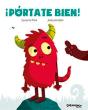 ¡Pórtate Bien! - Preview