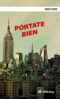 Pórtate Bien - Preview