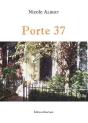 Porte 37 - Preview