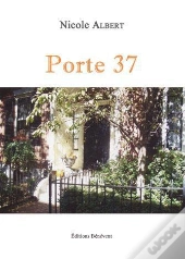 Porte 37