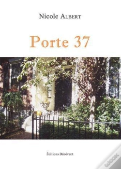 Capa do artigo Porte 37