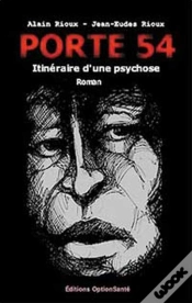 Capa do artigo Porte 54, Itineraire D