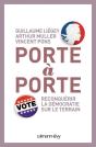 Porte A Porte - Preview