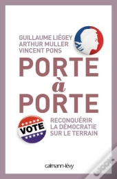 Porte A Porte