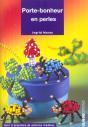 Porte-Bonheur En Perles - Preview