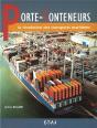 Porte-Containers ; La Revolution Des Transports - Preview