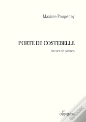 Capa do artigo Porte De Costebelle