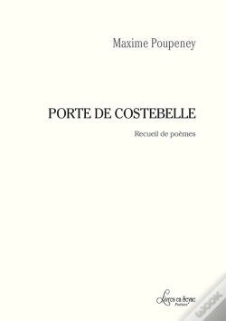 Capa do artigo Porte De Costebelle