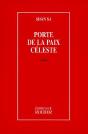 Porte De La Paix Céleste - Preview