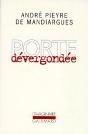 Porte Dévergondée - Preview