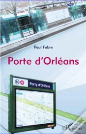 Capa do artigo Porte D