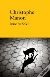 Capa do artigo Porte Du Soleil
