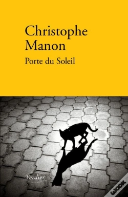 Capa do artigo Porte Du Soleil