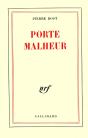 Porte-Malheur - Preview