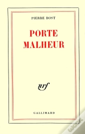 Porte-Malheur