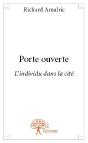 Porte Ouverte - Preview